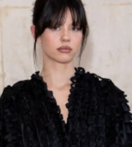 Image 22991624 from Mia Goth