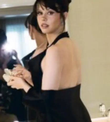 Image 22991612 from Mia Goth