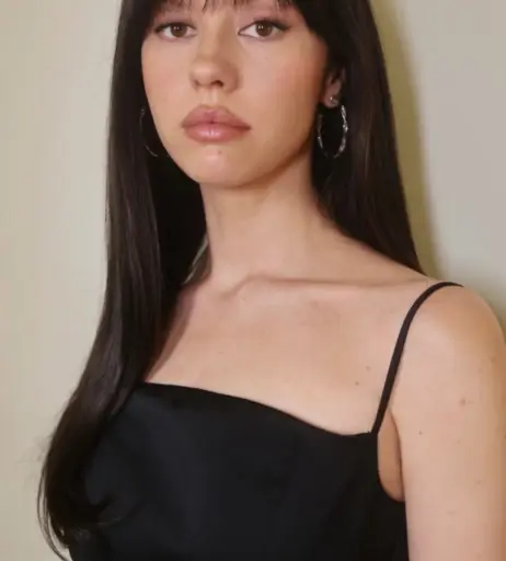 Image 22991601 from Mia Goth