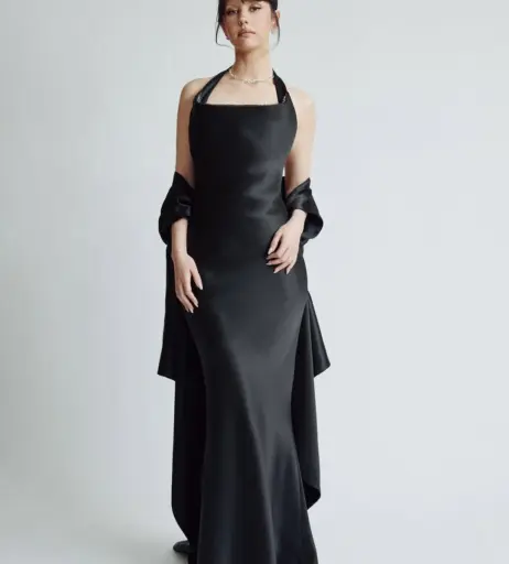 Image 22991605 from Mia Goth