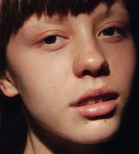 Image 22991633 from Mia Goth