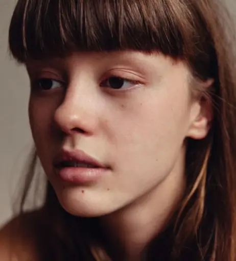 Image 22991632 from Mia Goth