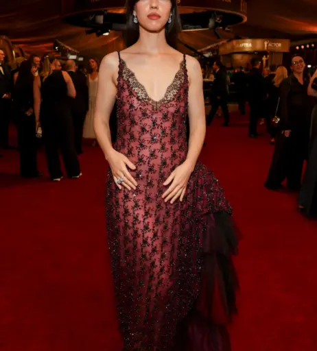 Image 22991661 from Mia Goth