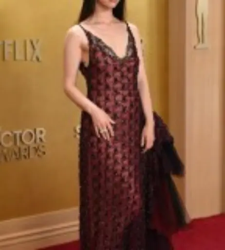 Image 22991653 from Mia Goth