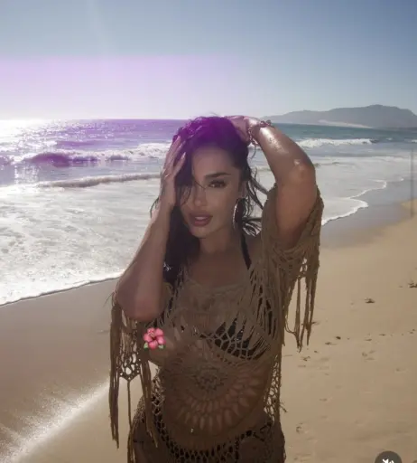 Image 2299165 from Maryscrib