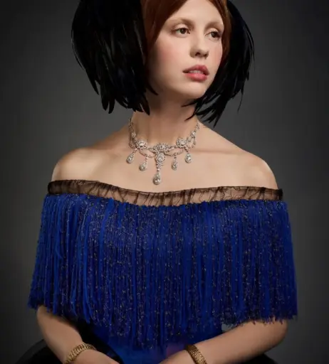 Image 22991641 from Mia Goth