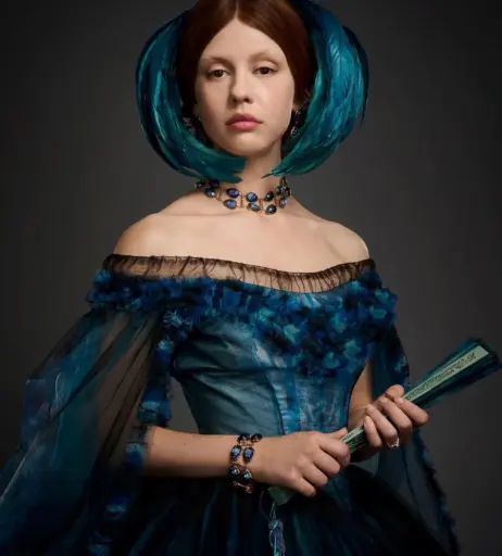 Image 22991640 from Mia Goth