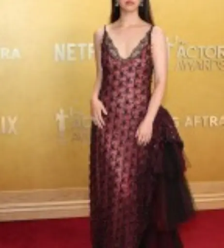 Image 22991649 from Mia Goth