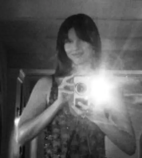 Image 22991671 from Mia Goth
