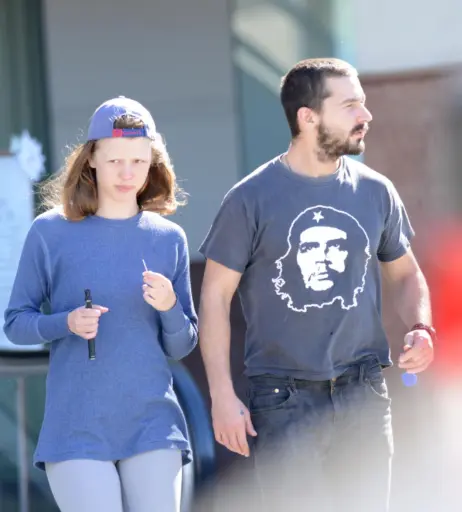 Image 22991188 from Mia Goth