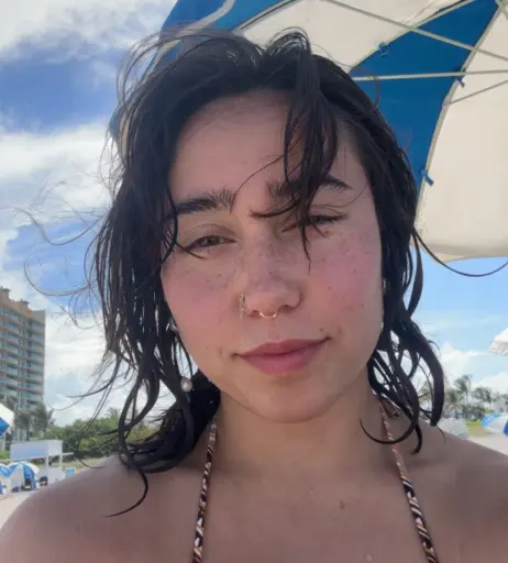 Image 22991112 from Katelyn Ohashi