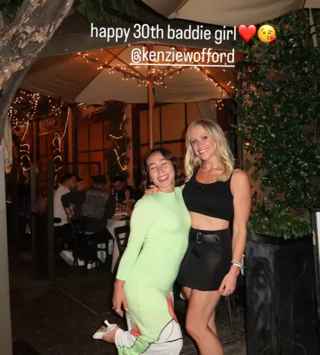 Image 22991133 from Katelyn Ohashi