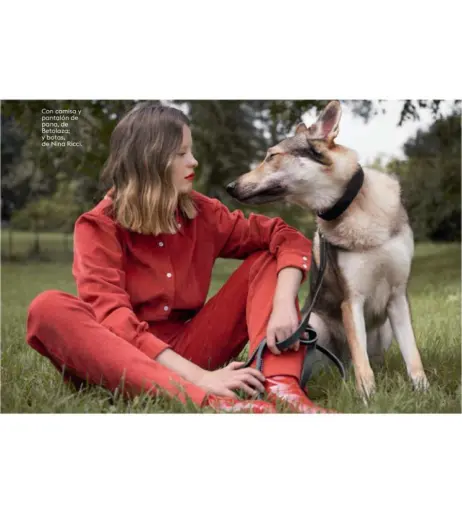 Image 22991161 from Mia Goth