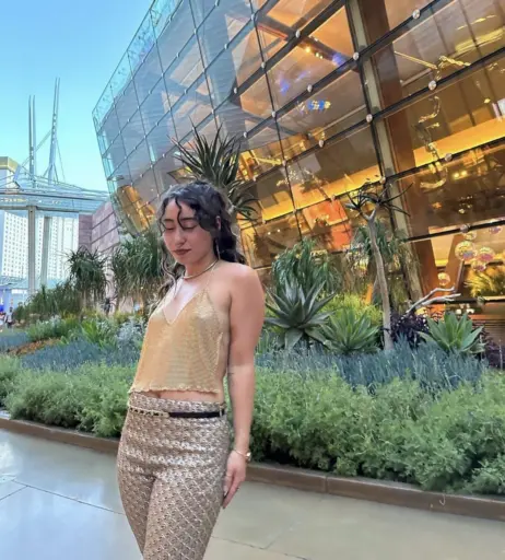 Image 22991082 from Katelyn Ohashi