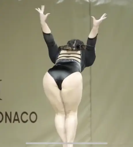 Image 22991079 from Katelyn Ohashi