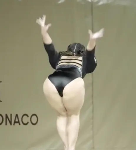 Image 22991078 from Katelyn Ohashi