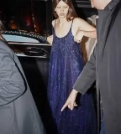 Image 22991395 from Mia Goth