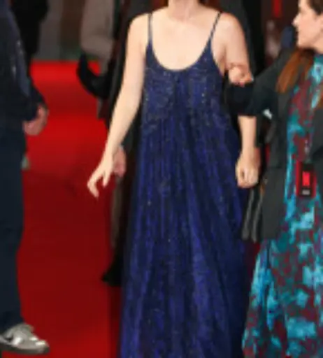 Image 22991398 from Mia Goth