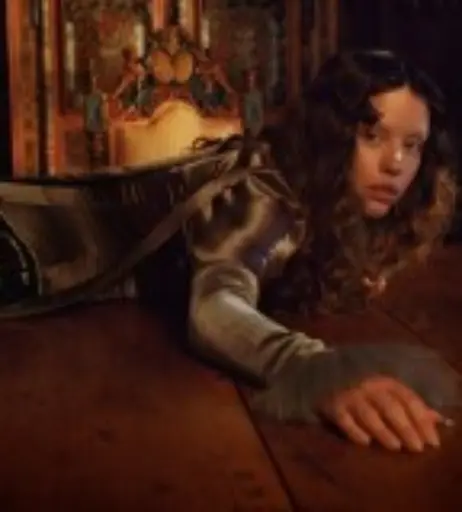 Image 22991320 from Mia Goth