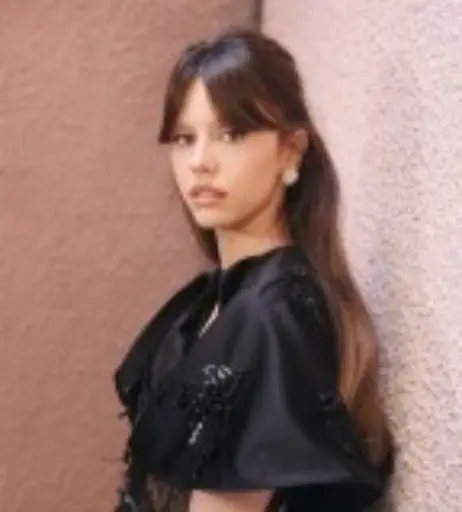 Image 22991329 from Mia Goth