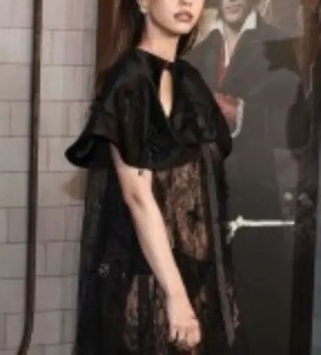 Image 22991311 from Mia Goth