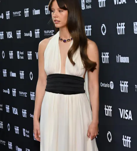 Image 22991302 from Mia Goth