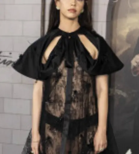 Image 22991306 from Mia Goth