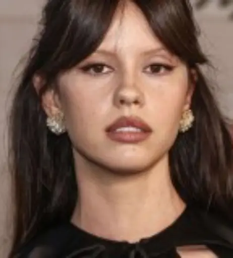 Image 22991309 from Mia Goth