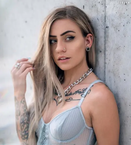 Image 2299130 from Darnit Domi