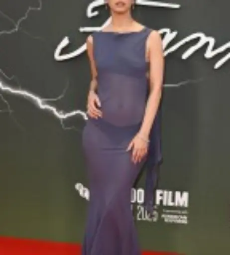 Image 22991361 from Mia Goth