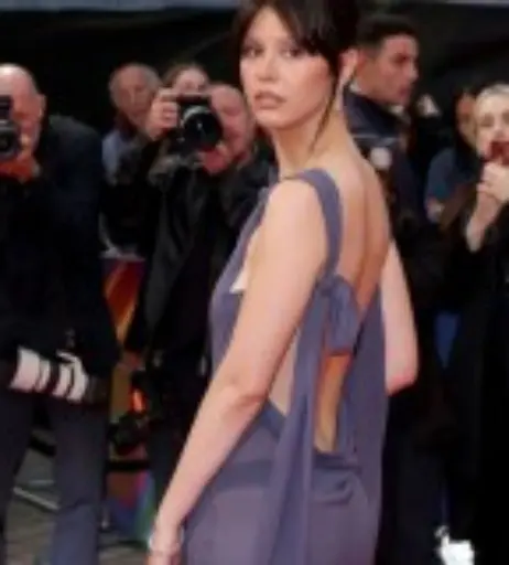 Image 22991368 from Mia Goth