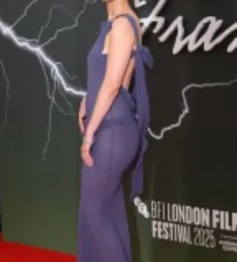 Image 22991353 from Mia Goth