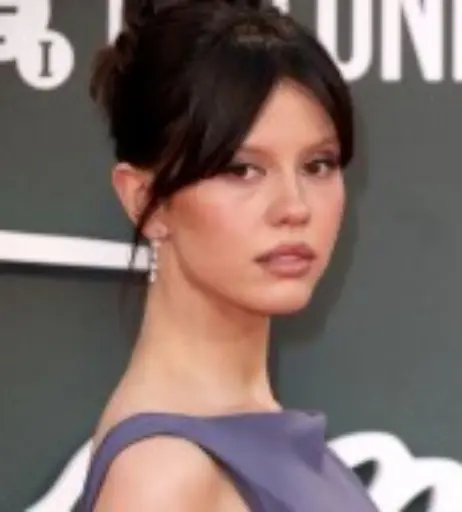 Image 22991350 from Mia Goth
