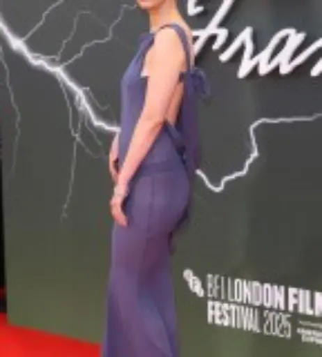 Image 22991355 from Mia Goth