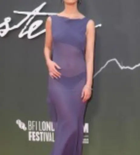 Image 22991359 from Mia Goth
