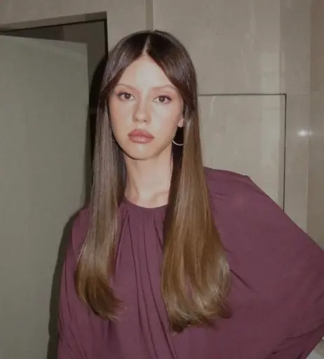 Image 22991340 from Mia Goth