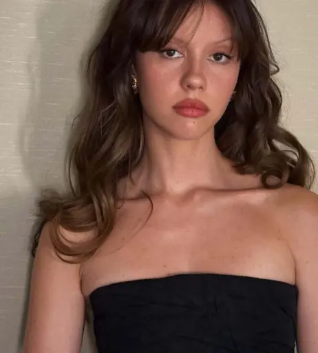 Image 22991292 from Mia Goth