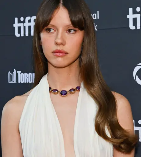 Image 22991296 from Mia Goth