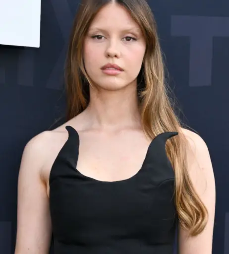 Image 22991280 from Mia Goth