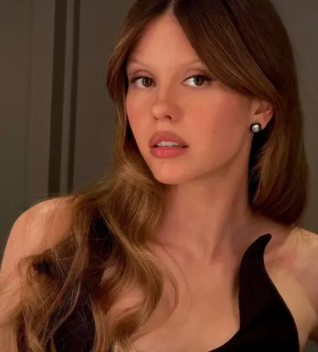 Image 22991286 from Mia Goth