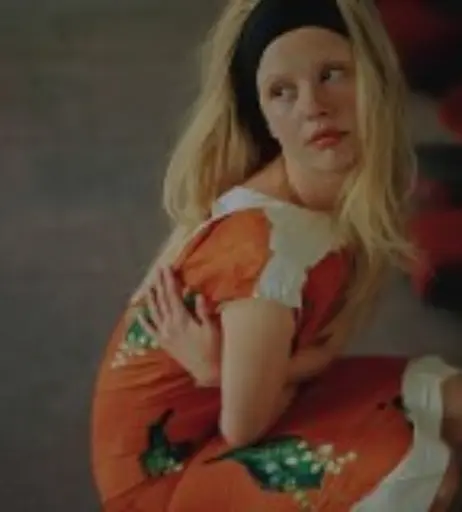 Image 22991210 from Mia Goth