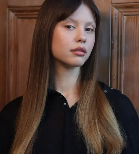 Image 22991262 from Mia Goth