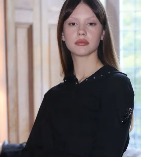 Image 22991261 from Mia Goth