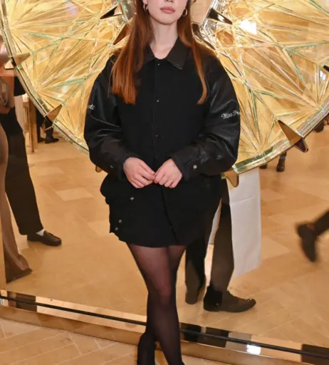 Image 22991260 from Mia Goth