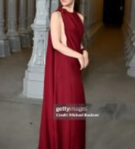 Image 22991265 from Mia Goth