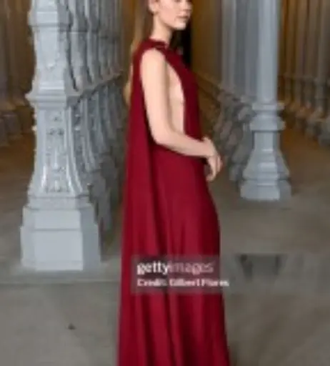 Image 22991264 from Mia Goth
