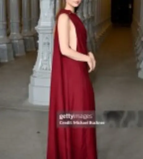Image 22991269 from Mia Goth