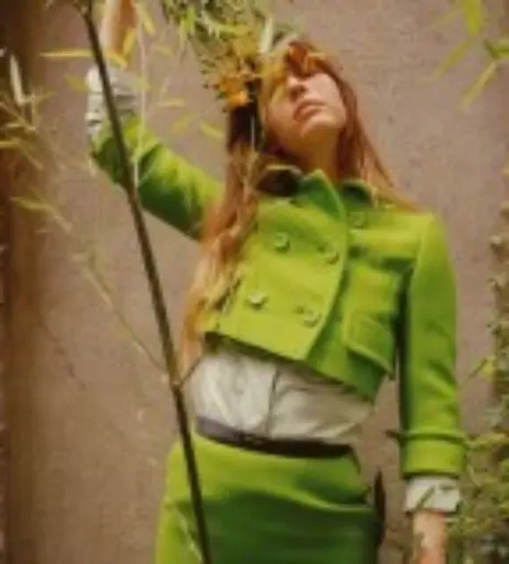 Image 22991255 from Mia Goth