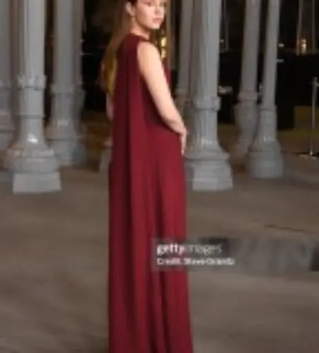 Image 22991271 from Mia Goth