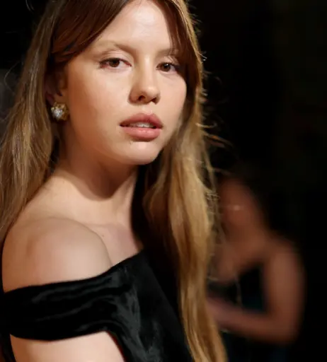 Image 22991277 from Mia Goth